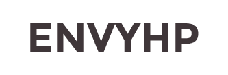 Envy HP